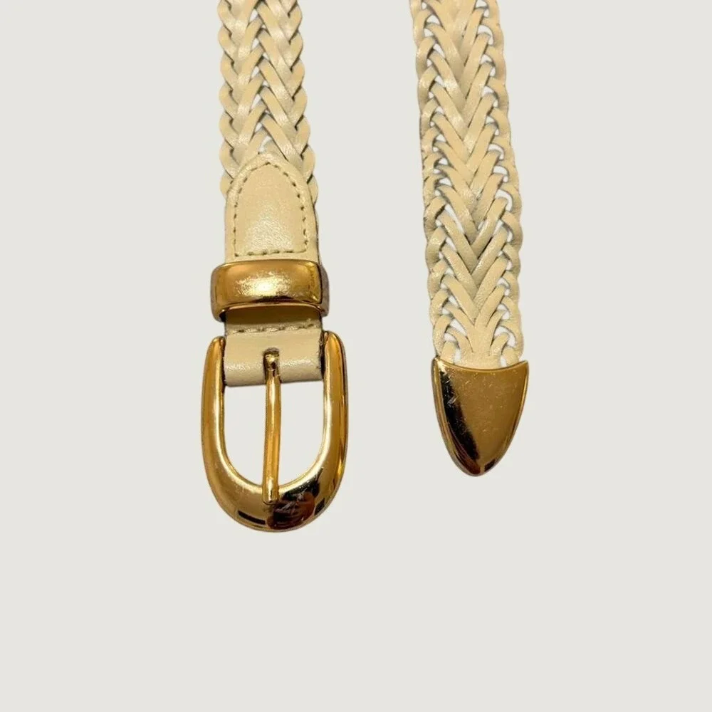 N/A vintage inspired